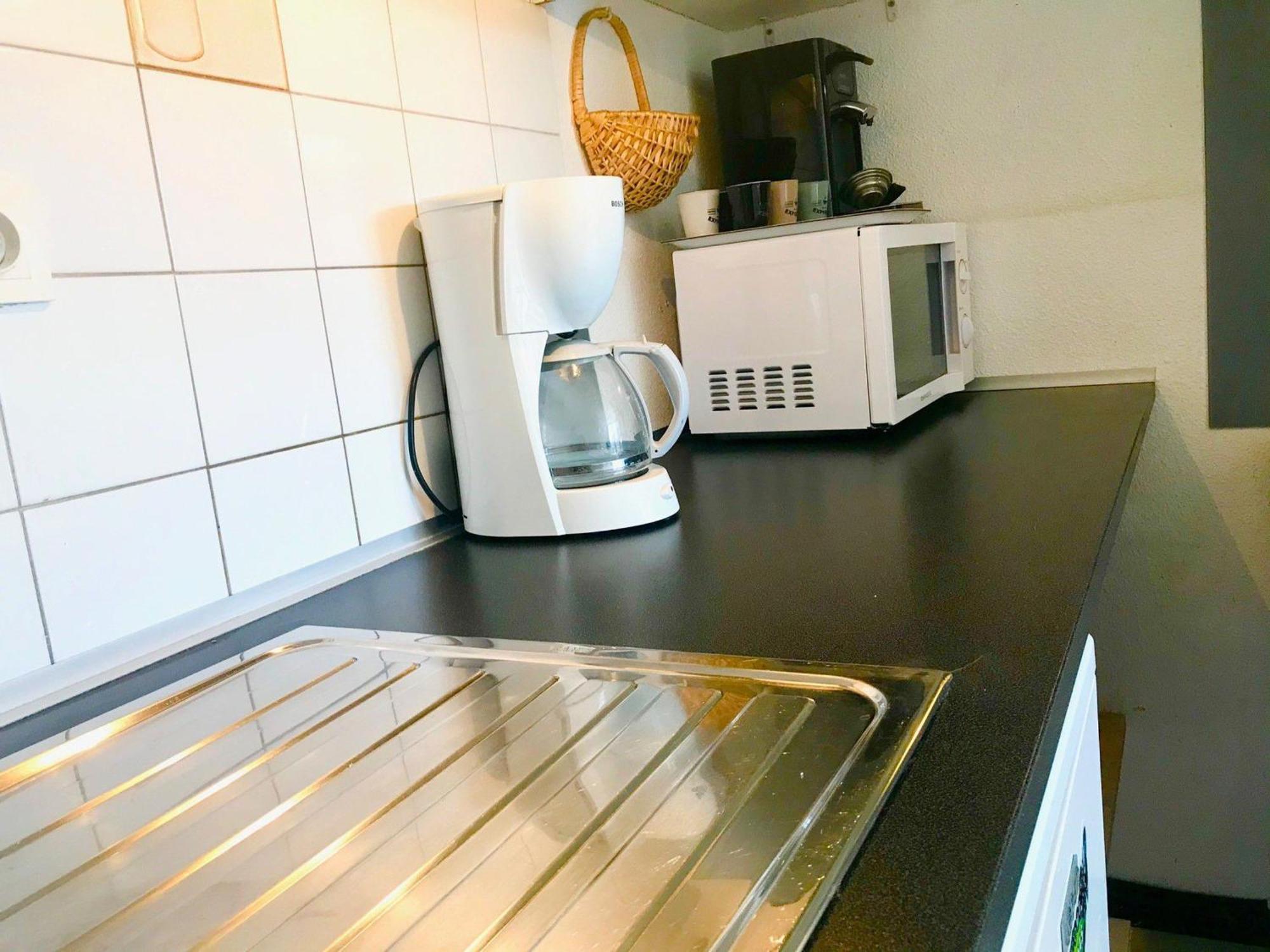 ווילארד-דה-לאנס Appartement 43M² Pied Des Pistes Avec Parking Et Wifi - Fr-1-515-40 מראה חיצוני תמונה